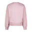 Vingino winter sweater meisjes - paars - Nydra - comfort fit