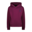 Vingino winter hoodie meisjes - paars - Nammie