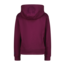 Vingino winter hoodie meisjes - paars - Nammie