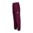 Vingino winter broek meisjes - paars - Basic sweat cargo - comfort fit