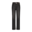 Vingino winter jeansbroek meisjes - zwart - Cristie - straight fit