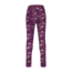 Vingino winter pyjama meisjes - paars - Wayra - comfort fit
