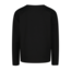 Vingino winter pyjama meisjes - zwart - Wayra - comfort fit