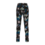 Vingino winter pyjama meisjes - zwart - Wayra - comfort fit