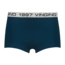 Vingino winter ondergoed meisjes - blauw - 7 pack hipster - comfort fit