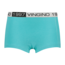 Vingino winter ondergoed meisjes - blauw - 7 pack hipster - comfort fit