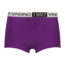 Vingino winter ondergoed meisjes - blauw - 7 pack hipster - comfort fit