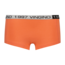Vingino winter ondergoed meisjes - blauw - 7 pack hipster - comfort fit