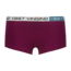 Vingino winter ondergoed meisjes - blauw - 7 pack hipster - comfort fit