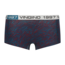 Vingino winter ondergoed meisjes - blauw - 7 pack hipster - comfort fit