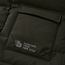 Indian Blue Jeans Winter winterjas jongens - zand - puffer