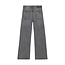 Indian Blue Jeans Winter jeansbroek meisjes - grijs - wide fit