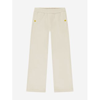 Nik&Nik winter broek meisjes - zand - Eliza
