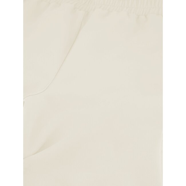 Nik&Nik winter broek meisjes - zand - Eliza