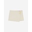 Nik&Nik winter skort meisjes - zand - Eliza