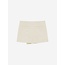 Nik&Nik winter skort meisjes - zand - Eliza
