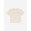 Nik&Nik winter t-shirt meisjes - zand - Sage