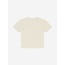 Nik&Nik winter t-shirt meisjes - zand - Sage