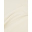Nik&Nik winter t-shirt meisjes - zand - Sage