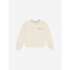 Nik&Nik winter sweater meisjes - zand - Sage