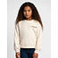 Nik&Nik winter sweater meisjes - zand - Sage