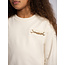 Nik&Nik winter sweater meisjes - zand - Sage