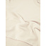 Nik&Nik winter sweater meisjes - zand - Sage