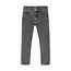 Daily7 winter skinny jeansbroek jongens - grijs