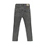 Daily7 winter skinny jeansbroek jongens - grijs