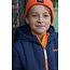 Tygo & Vito winter winterjas jongens - navy blauw - Jix