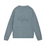 Rellix winter sweater jongens - blauw