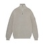 Rellix winter sweater jongens - grijs
