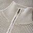 Rellix winter sweater jongens - grijs