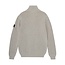 Rellix winter sweater jongens - grijs