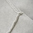 Rellix winter sweater jongens - grijs - loose fit, gebreid