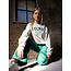 LOOXS 10sixteen winter sweater meisjes - grijs