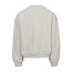LOOXS 10sixteen winter sweater meisjes - grijs