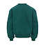 LOOXS 10sixteen winter sweater meisjes -  groen