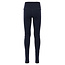 LOOXS 10sixteen winter legging meisjes - donker navy blauw