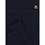 LOOXS 10sixteen winter legging meisjes - donker navy blauw