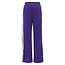 LOOXS 10sixteen winter broek meisjes - paars - sportief