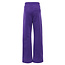 LOOXS 10sixteen winter broek meisjes - paars - sportief