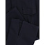 LOOXS 10sixteen winter broek meisjes - donker navy blauw