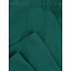 LOOXS 10sixteen winter broek meisjes - groen - pantalon