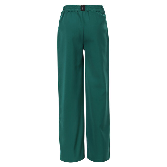 LOOXS 10sixteen winter broek meisjes - groen - pantalon