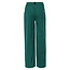 LOOXS 10sixteen winter broek meisjes - groen - pantalon