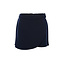 LOOXS 10sixteen winter skort meisjes - donker navy blauw