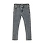 Daily7 winter skinny jeansbroek jongens - blauw