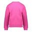 Geisha winter sweater meisjes - roze - happy