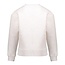 Geisha winter sweater meisjes - beige/blauw - boston